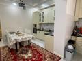 3-бөлмелі пәтер · 109 м² · 6/7 қабат, 19-ш/а. 35, бағасы: 38 млн ₸ в Актау, 19-й мкр — фото 7