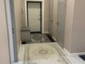 3-бөлмелі пәтер · 109 м² · 6/7 қабат, 19-ш/а. 35, бағасы: 38 млн ₸ в Актау, 19-й мкр — фото 10