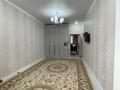 3-бөлмелі пәтер · 109 м² · 6/7 қабат, 19-ш/а. 35, бағасы: 38 млн ₸ в Актау, 19-й мкр — фото 5