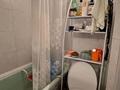 1-бөлмелі пәтер · 18 м² · 3/5 қабат, Лебедева 70, бағасы: 21 млн ₸ в Алматы, Бостандыкский р-н