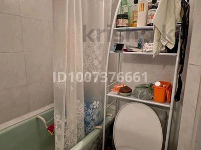 1-бөлмелі пәтер · 18 м² · 3/5 қабат, Лебедева 70, бағасы: 21 млн ₸ в Алматы, Бостандыкский р-н