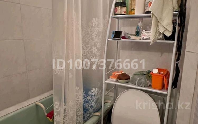1-бөлмелі пәтер · 18 м² · 3/5 қабат, Лебедева 70, бағасы: 21 млн ₸ в Алматы, Бостандыкский р-н — фото 2