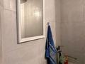 1-бөлмелі пәтер · 18 м² · 3/5 қабат, Лебедева 70, бағасы: 21 млн ₸ в Алматы, Бостандыкский р-н — фото 2