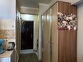 1-бөлмелі пәтер · 18 м² · 3/5 қабат, Лебедева 70, бағасы: 21 млн ₸ в Алматы, Бостандыкский р-н — фото 9