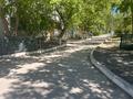 2-бөлмелі пәтер · 55.8 м² · 5/5 қабат, Сулутобе 6, бағасы: 13 млн ₸ в Актобе, мкр Авиатор — фото 10
