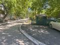 2-бөлмелі пәтер · 55.8 м² · 5/5 қабат, Сулутобе 6, бағасы: 13 млн ₸ в Актобе, мкр Авиатор — фото 11