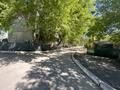 2-бөлмелі пәтер · 55.8 м² · 5/5 қабат, Сулутобе 6, бағасы: 13 млн ₸ в Актобе, мкр Авиатор — фото 12
