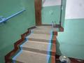 2-бөлмелі пәтер · 55.8 м² · 5/5 қабат, Сулутобе 6, бағасы: 13 млн ₸ в Актобе, мкр Авиатор — фото 3