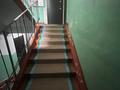 2-бөлмелі пәтер · 55.8 м² · 5/5 қабат, Сулутобе 6, бағасы: 13 млн ₸ в Актобе, мкр Авиатор — фото 4
