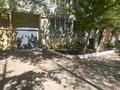 2-бөлмелі пәтер · 55.8 м² · 5/5 қабат, Сулутобе 6, бағасы: 13 млн ₸ в Актобе, мкр Авиатор — фото 7
