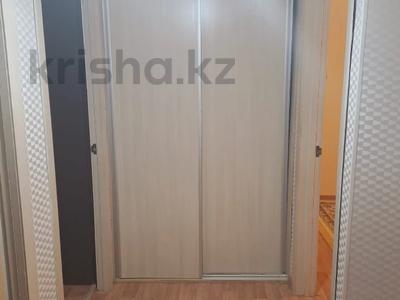 3-комнатная квартира · 74 м² · 4/5 этаж, 28-й мкр 25 за 17.7 млн ₸ в Актау
