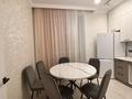 1-комнатная квартира · 34 м² · 6/12 этаж, Чингиза Айтматова 77/6 за 25 млн ₸ в Астане, Сарыарка р-н — фото 2