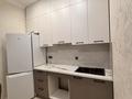 1-комнатная квартира · 34 м² · 6/12 этаж, Чингиза Айтматова 77/6 за 25 млн ₸ в Астане, Сарыарка р-н — фото 3