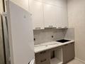 1-комнатная квартира · 34 м² · 6/12 этаж, Чингиза Айтматова 77/6 за 25 млн ₸ в Астане, Сарыарка р-н — фото 4