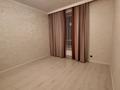 1-комнатная квартира · 34 м² · 6/12 этаж, Чингиза Айтматова 77/6 за 25 млн ₸ в Астане, Сарыарка р-н — фото 7