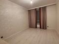 1-комнатная квартира · 34 м² · 6/12 этаж, Чингиза Айтматова 77/6 за 25 млн ₸ в Астане, Сарыарка р-н — фото 8