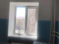 1-комнатная квартира, 18 м², 4/5 этаж, Алматинская 60 за 4.4 млн 〒 в Усть-Каменогорске — фото 6