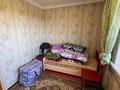 2-комнатная квартира · 40 м² · 4/4 этаж, биржан сал за 14 млн ₸ в Талдыкоргане — фото 3