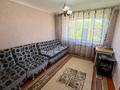 2-комнатная квартира · 40 м² · 4/4 этаж, биржан сал за 14 млн ₸ в Талдыкоргане