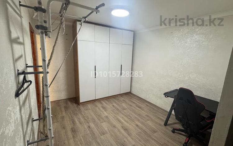 2-бөлмелі пәтер · 48 м² · 4/5 қабат, 408 квартал 13дом, бағасы: 12 000 ₸ в Семее — фото 2