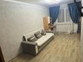 2-бөлмелі пәтер · 48 м² · 4/5 қабат, 408 квартал 13дом, бағасы: 12 000 ₸ в Семее — фото 4