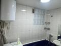 2-бөлмелі пәтер · 48 м² · 4/5 қабат, 408 квартал 13дом, бағасы: 12 000 ₸ в Семее — фото 6