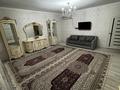 3-бөлмелі пәтер · 80 м² · 1/4 қабат, Өркен шағын ауданы 45, бағасы: 26 млн ₸ в Жанаозен