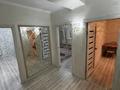3-бөлмелі пәтер · 80 м² · 1/4 қабат, Өркен шағын ауданы 45, бағасы: 26 млн ₸ в Жанаозен — фото 11