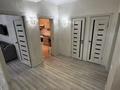 3-бөлмелі пәтер · 80 м² · 1/4 қабат, Өркен шағын ауданы 45, бағасы: 26 млн ₸ в Жанаозен — фото 12