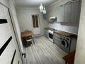 3-бөлмелі пәтер · 80 м² · 1/4 қабат, Өркен шағын ауданы 45, бағасы: 26 млн ₸ в Жанаозен — фото 14