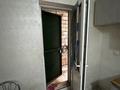 3-бөлмелі пәтер · 80 м² · 1/4 қабат, Өркен шағын ауданы 45, бағасы: 26 млн ₸ в Жанаозен — фото 16