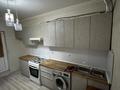 3-бөлмелі пәтер · 80 м² · 1/4 қабат, Өркен шағын ауданы 45, бағасы: 26 млн ₸ в Жанаозен — фото 17