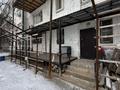 3-бөлмелі пәтер · 80 м² · 1/4 қабат, Өркен шағын ауданы 45, бағасы: 26 млн ₸ в Жанаозен — фото 19