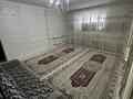 3-бөлмелі пәтер · 80 м² · 1/4 қабат, Өркен шағын ауданы 45, бағасы: 26 млн ₸ в Жанаозен — фото 2