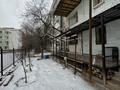 3-бөлмелі пәтер · 80 м² · 1/4 қабат, Өркен шағын ауданы 45, бағасы: 26 млн ₸ в Жанаозен — фото 20