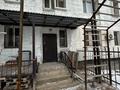 3-бөлмелі пәтер · 80 м² · 1/4 қабат, Өркен шағын ауданы 45, бағасы: 26 млн ₸ в Жанаозен — фото 22