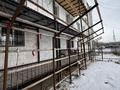 3-бөлмелі пәтер · 80 м² · 1/4 қабат, Өркен шағын ауданы 45, бағасы: 26 млн ₸ в Жанаозен — фото 24