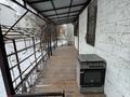 3-бөлмелі пәтер · 80 м² · 1/4 қабат, Өркен шағын ауданы 45, бағасы: 26 млн ₸ в Жанаозен — фото 27