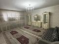 3-бөлмелі пәтер · 80 м² · 1/4 қабат, Өркен шағын ауданы 45, бағасы: 26 млн ₸ в Жанаозен — фото 3