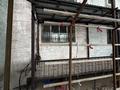 3-бөлмелі пәтер · 80 м² · 1/4 қабат, Өркен шағын ауданы 45, бағасы: 26 млн ₸ в Жанаозен — фото 30