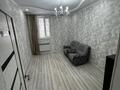 3-бөлмелі пәтер · 80 м² · 1/4 қабат, Өркен шағын ауданы 45, бағасы: 26 млн ₸ в Жанаозен — фото 4