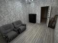 3-бөлмелі пәтер · 80 м² · 1/4 қабат, Өркен шағын ауданы 45, бағасы: 26 млн ₸ в Жанаозен — фото 5