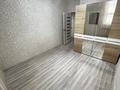 3-бөлмелі пәтер · 80 м² · 1/4 қабат, Өркен шағын ауданы 45, бағасы: 26 млн ₸ в Жанаозен — фото 6