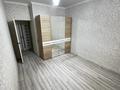3-бөлмелі пәтер · 80 м² · 1/4 қабат, Өркен шағын ауданы 45, бағасы: 26 млн ₸ в Жанаозен — фото 7