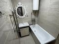 3-бөлмелі пәтер · 80 м² · 1/4 қабат, Өркен шағын ауданы 45, бағасы: 26 млн ₸ в Жанаозен — фото 8