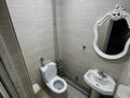 3-бөлмелі пәтер · 80 м² · 1/4 қабат, Өркен шағын ауданы 45, бағасы: 26 млн ₸ в Жанаозен — фото 9