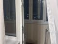 2-комнатная квартира, 55 м², 10/14 этаж, мкр Жетысу-3, Абая за 35.3 млн 〒 в Алматы, Ауэзовский р-н — фото 6