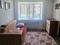 2-комнатная квартира · 43.6 м² · 1/4 этаж, Космонавтов 4 — Возле магазина Бирюса за 4.5 млн 〒 в Алтае