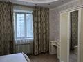 2-комнатная квартира · 88.2 м² · 2/16 этаж, Абая 150/230 за 70 млн ₸ в Алматы, Бостандыкский р-н