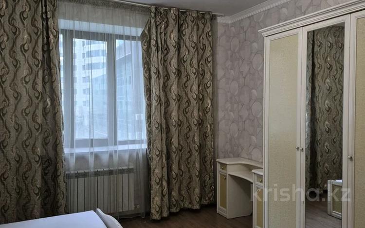 2-комнатная квартира · 88.2 м² · 2/16 этаж, Абая 150/230 за 70 млн ₸ в Алматы, Бостандыкский р-н — фото 14